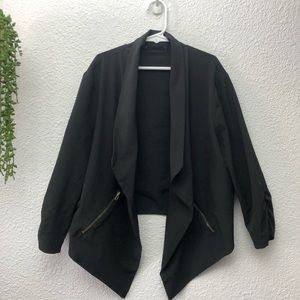 Size Small Ladies Jacket